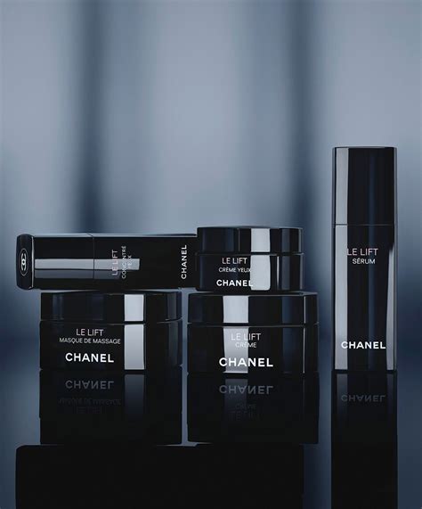 boutique chanel en ligne|Chanel site officiel france.